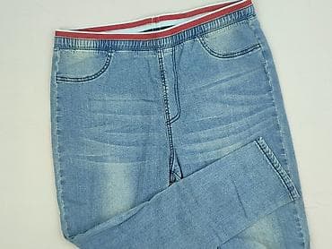 bluza bluey h: Leggings, Legginsy rozmiar S — 1