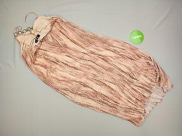 sandro: Zara, Sukienka damska, rozmiar S — 3