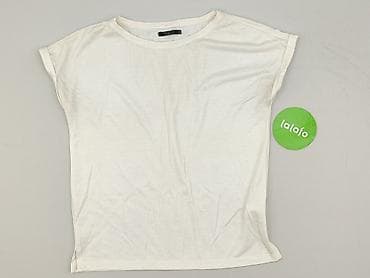 next koszulka: Mohito, T-shirt damski, rozmiar S — 2