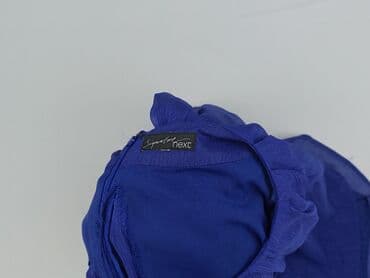 sukienki sylwester plus size: Next, Sukienka damska, rozmiar XL — 4