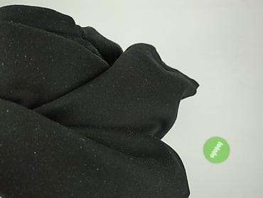 bluzki szerokie: Bluza damska
, rozmiar L — 5