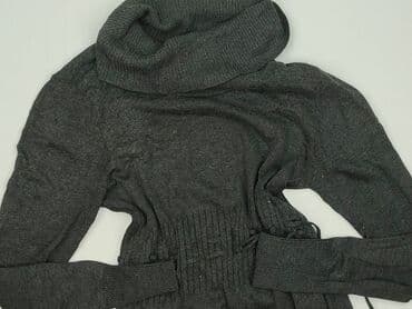 Women`s sweater, size S (EU 36)