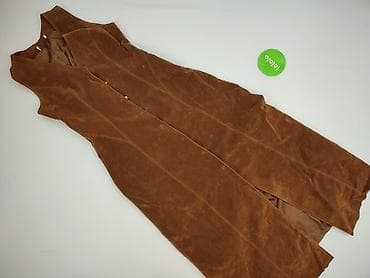 sukienki plus size maxi: Sukienka damska, rozmiar M — 2