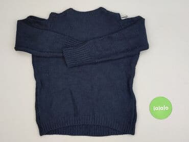 paramour sweter: Tu, Sweter damski, rozmiar L — 4