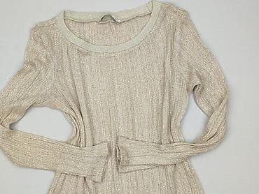 MNG Suit, Sweter damski, rozmiar M