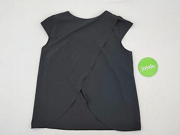 discrete spodnie: Bluzka damska, rozmiar M — 3