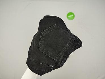 cargo pull and bear: Jeans for women, size S — 6