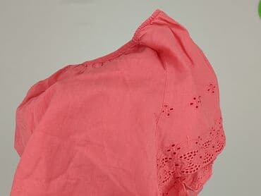 calvin klein performance koszulki damskie: Old Navy, Bluzka damska, rozmiar M — 6