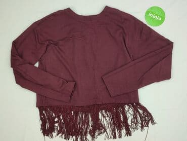 zara bluzka boho: Zara, Bluzka damska, rozmiar M — 2