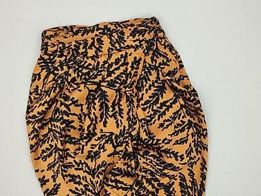 modne spódnice: Zara, Spódnica damska, rozmiar XS — 1