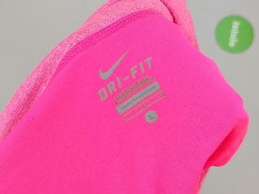 nike running buty: Nike, Szorty damskie, rozmiar L — 4