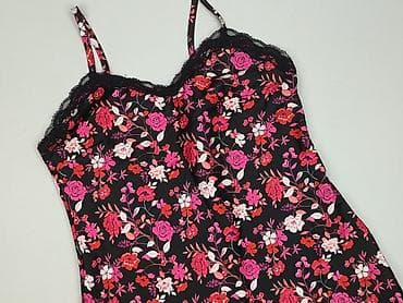 Esmara, Women`s dress, size L