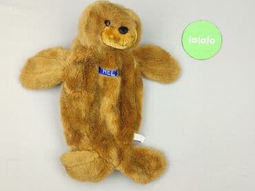 kapcie w ccc: Mascot condition - Perfect — 2