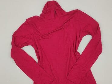 Women`s golf, size S (EU 36)