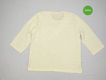 lidl koszulka termiczna: Women`s sweater, size L (EU 40) — 3