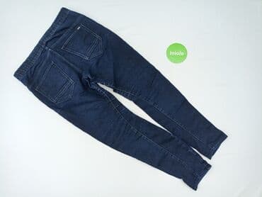джинси жіночі сінсей: G-Star Raw, Jeans for women, size XS (EU 34) — 3