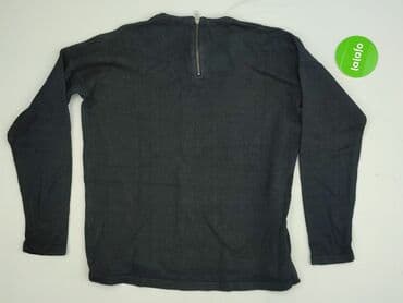 sweter esmara: Esmara, Sweter damski, rozmiar 4XL — 3