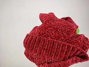 dresy terranova: Sfera, Sweter damski, rozmiar 3XL — 6