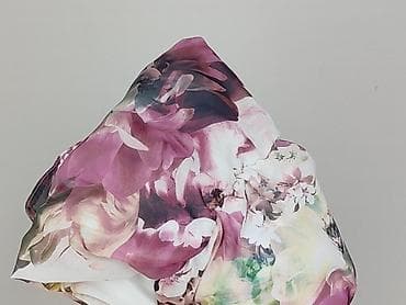 allyson collection: Sukienka damska, rozmiar XS — 6