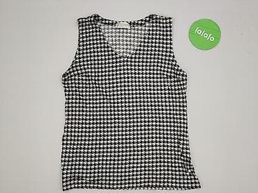 hexeline bluzki: Women`s top, size XS — 2
