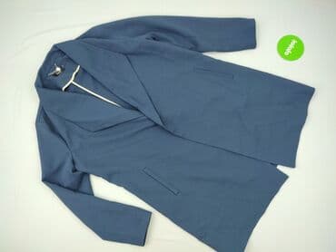 Women's Clothing: ONLY, Women`s coat, XL — 2