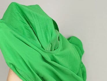 Women: Street One, Women`s T-shirt, size L (EU 40) — 5