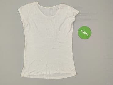koszulki wisla plock: Orsay, Women`s T-shirt, size S (EU 36) — 3