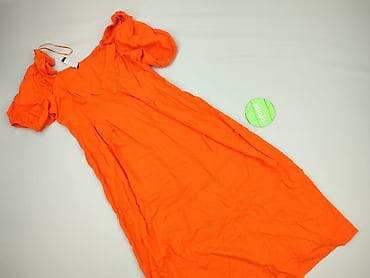 sukienki rainbow: Primark, Sukienka damska, rozmiar 2XL — 2