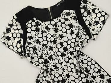 Dorothy Perkins, Bluzka damska, rozmiar L