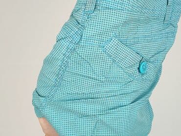 spodenki chada: Chillin, Szorty damskie, rozmiar XS — 5