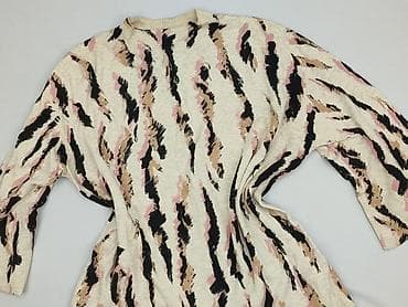 mexx kurtki: Nutmeg, Sweter damski, rozmiar 2XL — 1