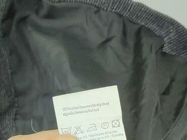 marynarka damska stradivarius: Vero Moda, Marynarka damska, rozmiar L — 6