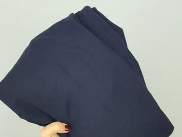 spodnie czołgisty: Uniform, Chinosy dla mężczyzn, rozmiar M — 8