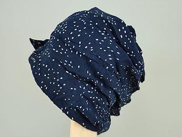tesco moda: Cecil, Bluzka damska, rozmiar M — 6