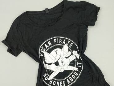 T-shirt damski, S w lalafo.pl T-shirt damski, S