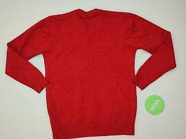 dsquared2 sweter męski: Sweter dla mężczyzn, rozmiar M — 3