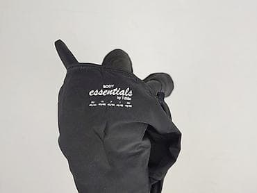 atmosphere body: Tchibo, Bielizna damska, rozmiar M — 4