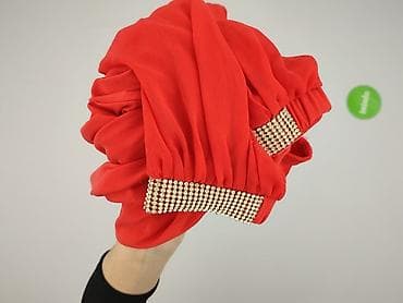 suknie babylon: Sukienka damska, rozmiar M — 4