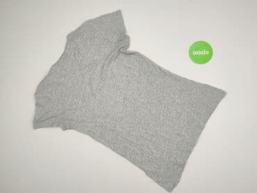 koszulki bez rękawów damskie tommy hilfiger: Hilfiger Denim, T-shirt damski, rozmiar S — 3