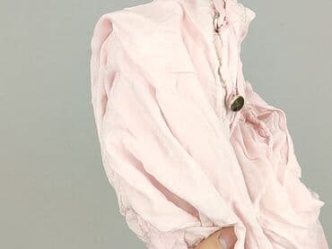 bluzki bawełniane duże rozmiary: New Collection, Bluzka damska, rozmiar L — 6