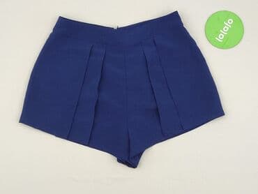 spódnice maxi myszka miki: Forever 21, Women`s skirt, size S (EU 36) — 2