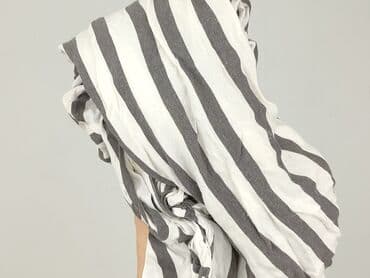 bluza z napisem cropp: Street One, Bluzka damska, S — 5