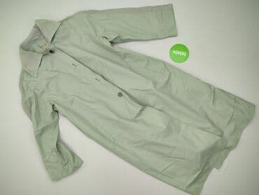 kurtka do chrztu: Coat for men, size S — 2