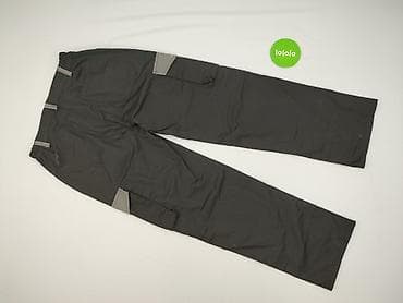 romper primark: Spodnie dla mężczyzn, rozmiar L — 3