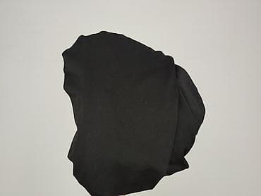kozaki next: Sukienka damska, rozmiar S — 6