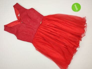 Жінкам: ANTALL, Сукня жіноча, розмір XS — 2