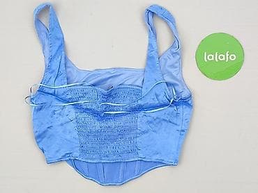 stanik primark: Primark, Top damski, rozmiar S — 3