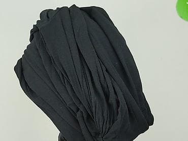 baleriny 34: Laura Ashley, Sukienka damska, rozmiar M — 6