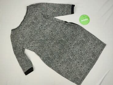 czarodziejka z księżyca ubrania: Woman Collection, Sukienka damska, rozmiar L — 3