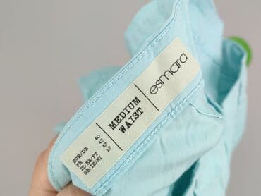 Жінкам: Esmara, Шорти жіночі, M — 4